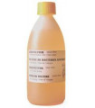 Culture d'acetobacter 100 ml