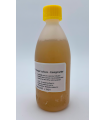 Culture d'acetobacter 100 ml