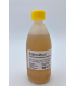 Culture d'acetobacter 100 ml