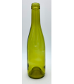 6 Bouteilles de vin Bourgogne 37,5 CL