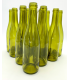 12 Bouteilles de vin Bourgogne 37,5 CL