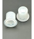 50 bouchons plastiques Magie-Cave