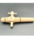 Cannelle 6 pouces ( 17 cm)