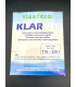 Klarvit