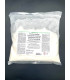 Triosphate sodique 1Kg