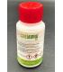 Produit nettoyant bouteilles CHEMIPRO OXI 100 grs