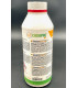 Produit nettoyant bouteilles CHEMIPRO OXI 1 kg