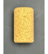 50 bouchons liége Technique Microgranulés 45 x 24.5 mm
