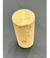 10 Topettes 13x10 mm, hauteur 22 mm