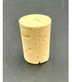 4 bondes 25x20 mm hauteur 35mm