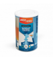 Kit de préparation pour bière type Wheat Tripel ( ex Grand Cru)