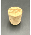 4 bondes 32x27 mm hauteur 34 mm