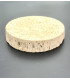 1 bonde 133 x 129 mm hauteur 27 mm