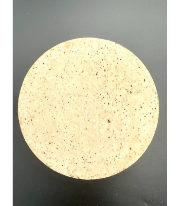 1 bonde 133 x 129 mm hauteur 27 mm