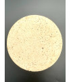 1 bonde 133 x 129 mm hauteur 27 mm