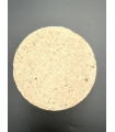 1 bonde 133 x 129 mm hauteur 27 mm