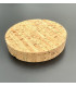 1 bonde 137x134 mm hauteur 27 mm
