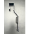 Capsuleuse Cap grip pour capsules thermorétractables