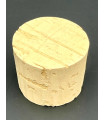 4 bondes 38x34 mm hauteur 30 mm