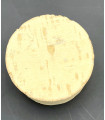 10 bondes 55x50 mm hauteur 30 mm