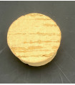 10 bondes 45x40 mm hauteur 30 mm