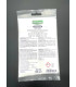 Campden sulfite 100 g