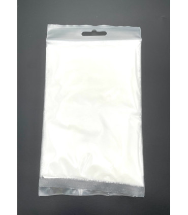 Campden sulfite 100 g