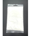 Campden sulfite 100 g