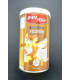 Kit de préparation pour bière type PILSNER (ex PILS)