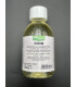 Acide Lactique 250 ml