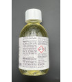 Acide Lactique 250 ml