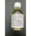 Acide Lactique 250 ml