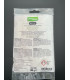 Malox, acide malique 100g