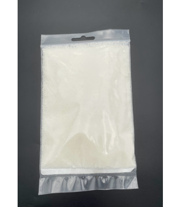Malox, acide malique 100g