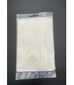 Malox, acide malique 100g