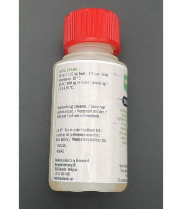 Zymex 4000 100 ml
