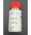 Zymex 4000 100 ml