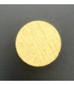 4 bondes 36x31 mm hauteur 30 mm