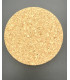1 bonde 116x111 hauteur 30 mm