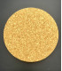 1 bonde 153x148 mm hauteur 21 mm