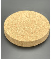 1 bonde 153x148 mm hauteur 21 mm