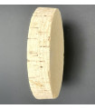 1 bonde 128 x124 mm hauteur 27 mm