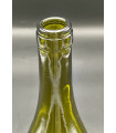 6 Bouteilles de vin Bourgogne 75 CL