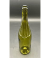 6 Bouteilles de vin Bourgogne 75 CL
