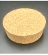 1 bonde 110x105 mm hauteur 35 mm
