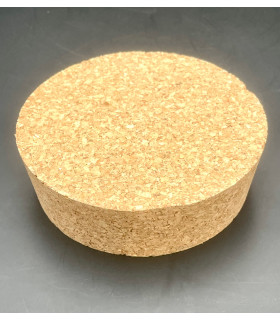 1 bonde 110x105 mm hauteur 35 mm