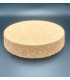 1 bonde 180x170 mm hauteur 30 mm