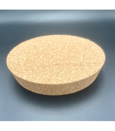 1 bonde 180x170 mm hauteur 30 mm