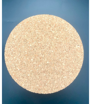 1 bonde 180x170 mm hauteur 30 mm