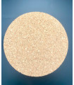 1 bonde 180x170 mm hauteur 30 mm